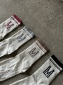 IMG_7995.jpeg