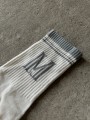 IMG_8003.jpeg