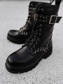 Buty-damskie-Workery-OLAVOGA-MANNER-czarne.jpg