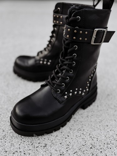 Buty-damskie-Workery-OLAVOGA-MANNER-czarne.jpg