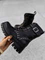 Buty-damskie-Workery-OLAVOGA-MANNER-czarne--.jpg