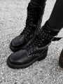 Buty-damskie-Workery-OLAVOGA-MANNER-czarne---.jpg