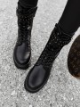 Buty-damskie-Workery-OLAVOGA-MANNER-czarne----.jpg