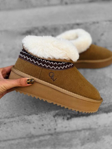 Buty-damskie-sniegowce-OLAVOGA-BAILA-camel---.jpg
