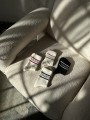 IMG_0038.jpeg