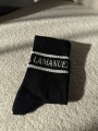 IMG_0045.jpeg