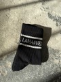 IMG_0048.jpeg