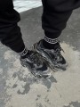 IMG_1183.jpeg
