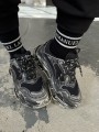 IMG_1184.jpeg