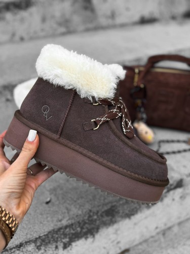 Buty-damskie-sniegowce-OLAVOGA-VITTY-brazowe.jpg