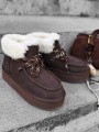 Buty-damskie-sniegowce-OLAVOGA-VITTY-brazowe--.jpg