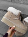 Buty-damskie-sniegowce-OLAVOGA-VITTY-bezowe-.jpg