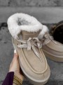Buty-damskie-sniegowce-OLAVOGA-VITTY-bezowe--.jpg