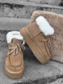 Buty-damskie-sniegowce-OLAVOGA-VITTY-camel.jpg