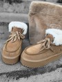 Buty-damskie-sniegowce-OLAVOGA-VITTY-camel----.jpg