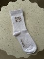 IMG_4173.jpeg