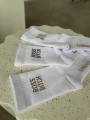 IMG_4179.jpeg