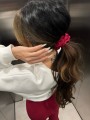 IMG_6184.jpeg