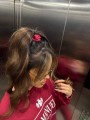 IMG_6190.jpeg