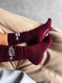 Skarpetki-damskie-OLAVOGA-KAVISO-bordo-z-ecru---.jpg