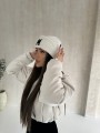 IMG_8817.jpeg