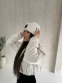 IMG_8818.jpeg