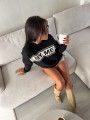 IMG_7880.jpeg