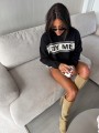 IMG_7883.jpeg