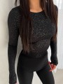 IMG_1637.jpg