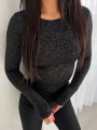 IMG_1638.jpg