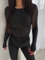 IMG_1640.jpg