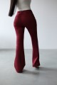 Spodnie-damskie-OLAVOGA-ZENO-2025-bordo--.jpg