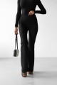 Spodnie-damskie-OLAVOGA-ZENO-2025-czarne-.jpg