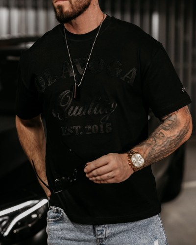 T-shirt-meski-OLAVOGA-BALE-2025-czarny--.jpg