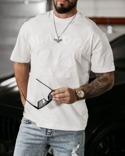 T-shirt-meski-OLAVOGA-BALE-2025-ecru--.jpg