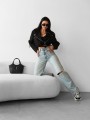 Kurtka-damska-OLAVOGA-ABRI-2025-czarna-----.jpg