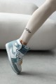 Legginsy-damskie-OLAVOGA-LARIX-2025-bezowe-.jpg