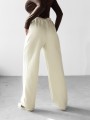 Spodnie-damskie-OLAVOGA-HOYO-2025-ecru---.jpg