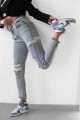 Spodnie-jeansowe-damskie-OLAVOGA-LUNA-2025-jeans--.jpg