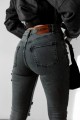Spodnie-jeansowe-damskie-OLAVOGA-LUNA-2025-szare.jpg