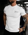 T-shirt-meski-OLAVOGA-WIRED-2025-ecru.jpg