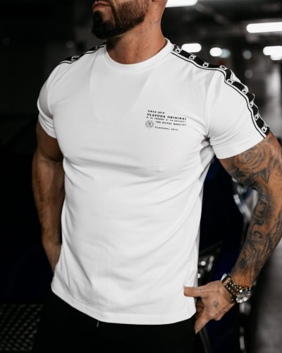 T-shirt-meski-OLAVOGA-WIRED-2025-ecru.jpg