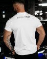 T-shirt-meski-OLAVOGA-WIRED-2025-ecru--.jpg