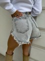 IMG_3958-scaled.jpeg