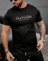 T-shirt-meski-OLAVOGA-LEVY-2025-czarny-.jpg