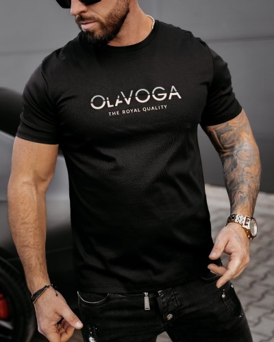 T-shirt-meski-OLAVOGA-LEVY-2025-czarny-.jpg