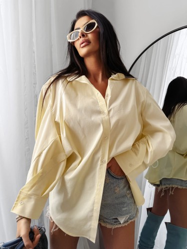 Koszula-damska-OLAVOGA-WONDER-2025-zolta---.jpg