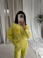 IMG_3120.jpg
