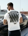 T-shirt-meski-OLAVOGA-SLEEK-2025-ecru--.jpg