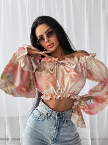Bluzka-damska-OLAVOGA-GENTLE-2025-tropical---.jpg